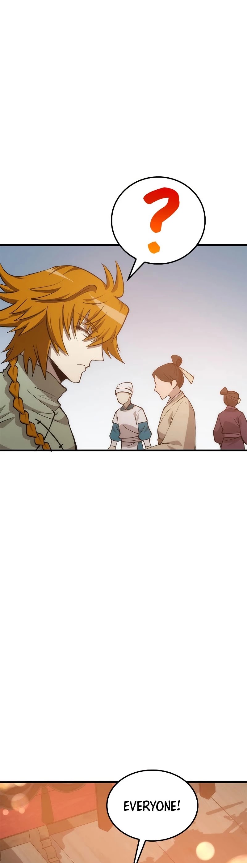 Doctor’s Rebirth chapter 89 - page 16