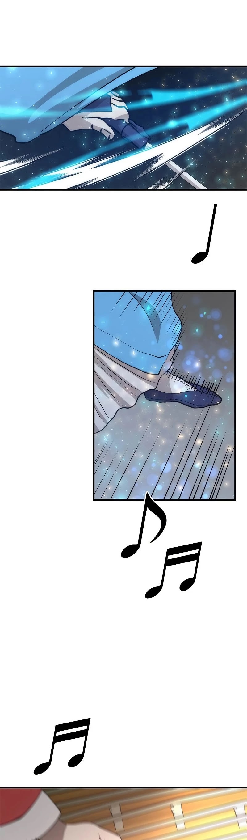 Doctor’s Rebirth chapter 89 - page 36
