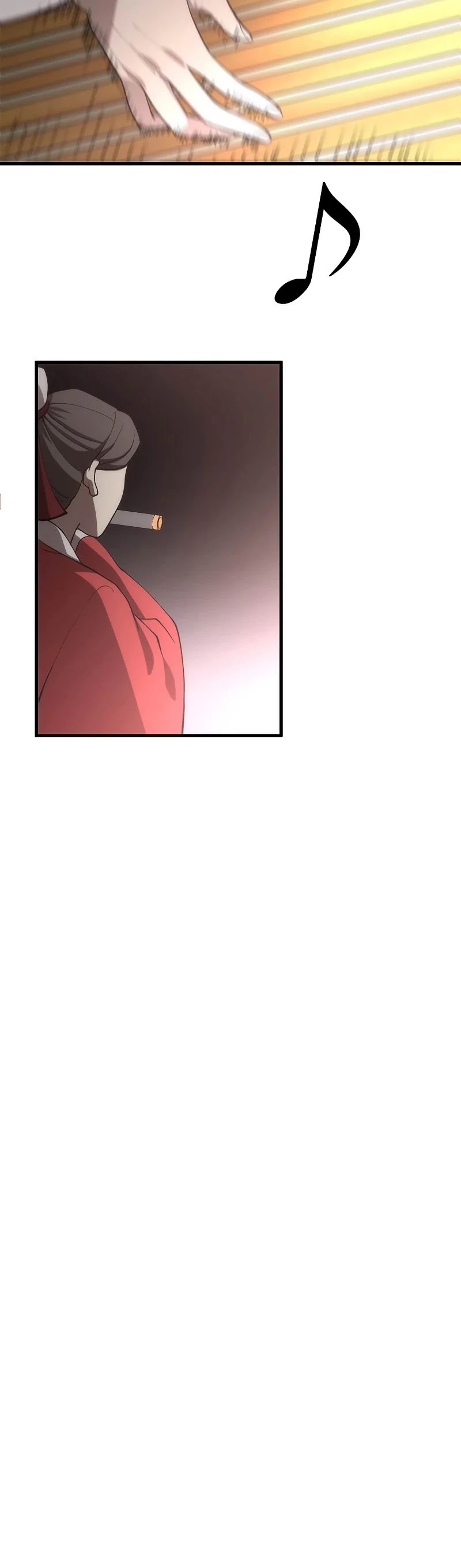 Doctor’s Rebirth chapter 89 - page 37