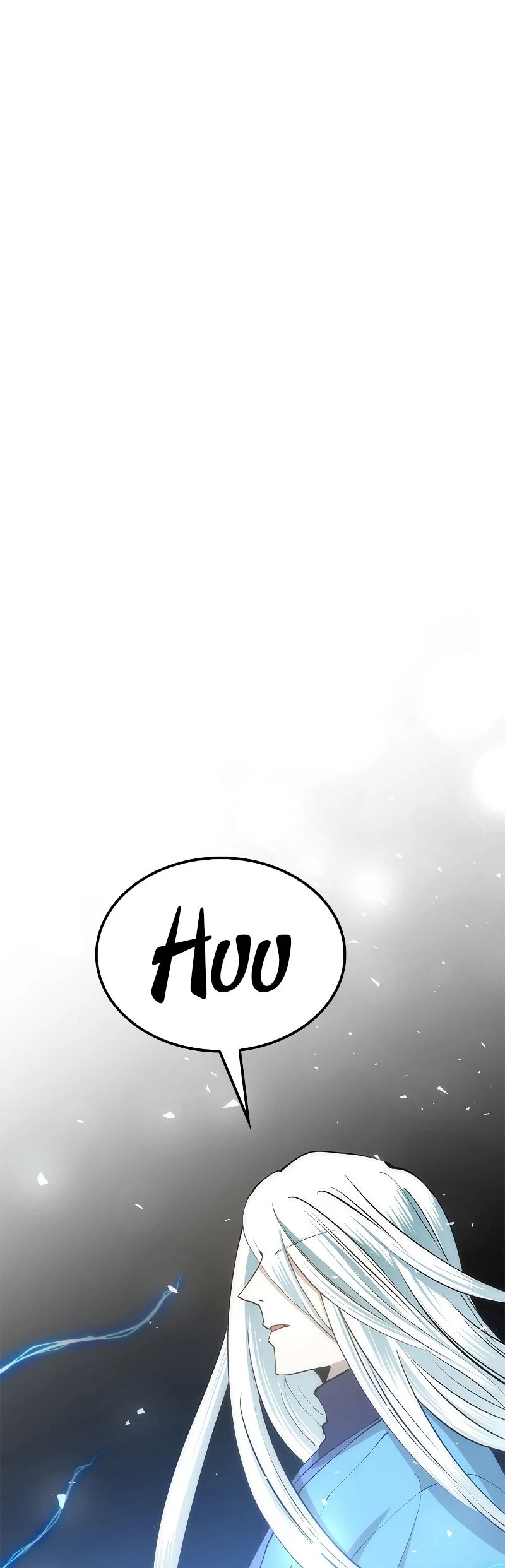 Doctor’s Rebirth chapter 89 - page 44