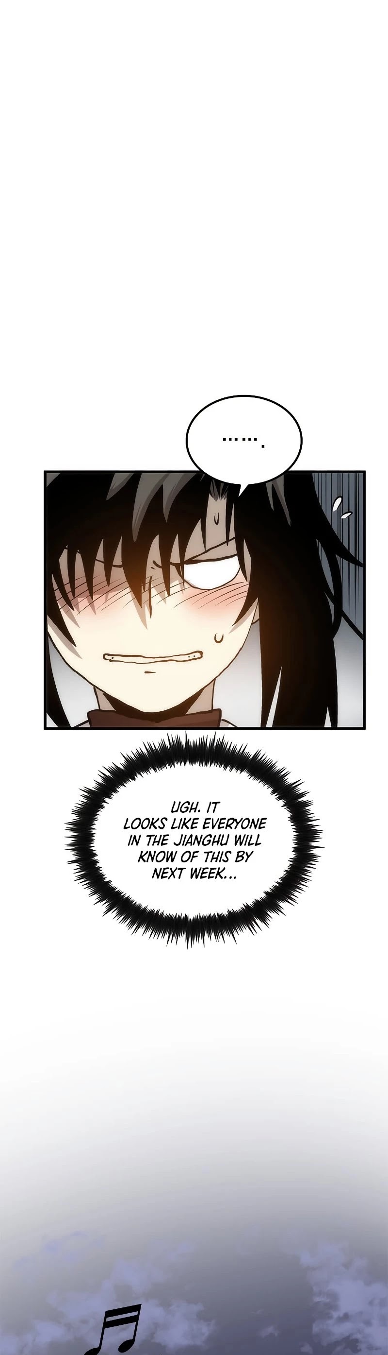 Doctor’s Rebirth chapter 89 - page 52