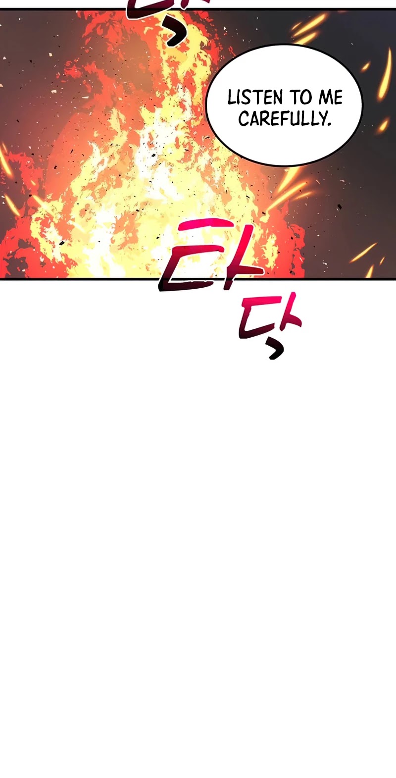 Doctor’s Rebirth chapter 68 - page 16