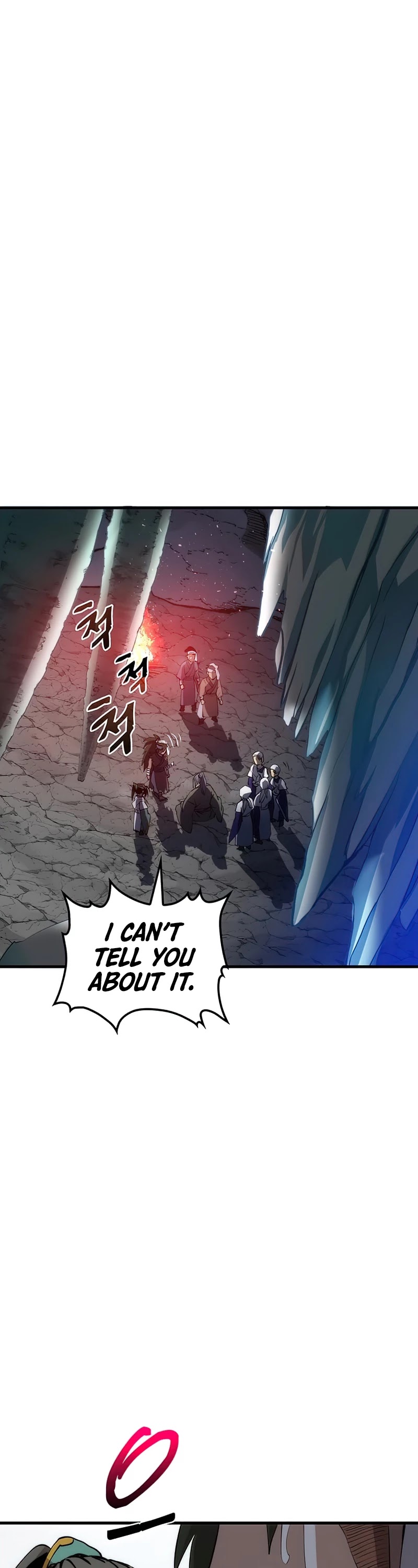 Doctor’s Rebirth chapter 68 - page 29