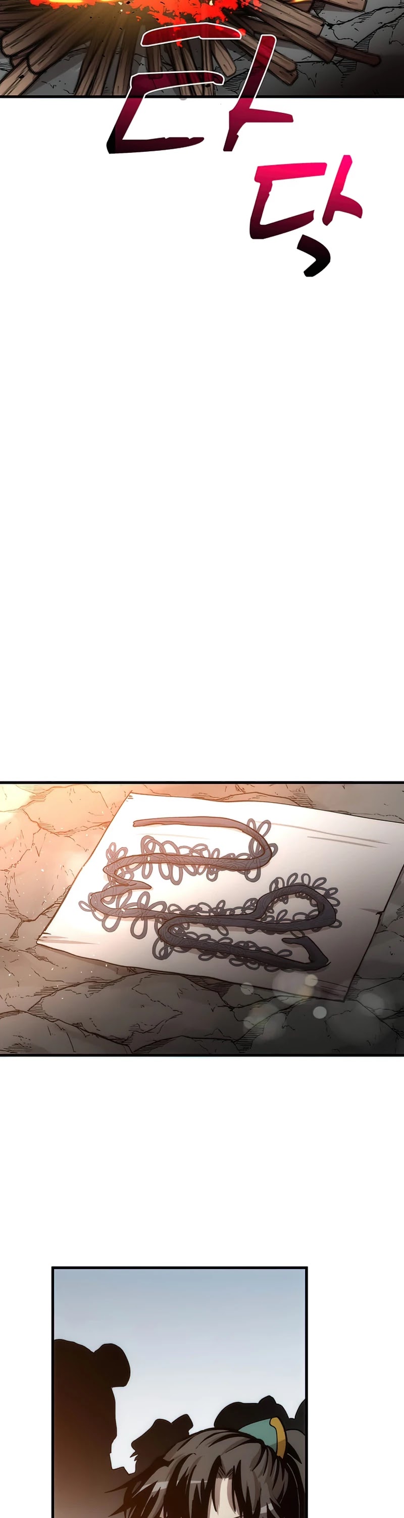 Doctor’s Rebirth chapter 68 - page 38