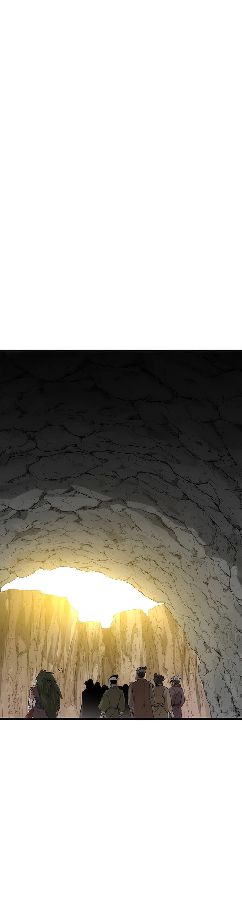 Doctor’s Rebirth chapter 68 - page 47