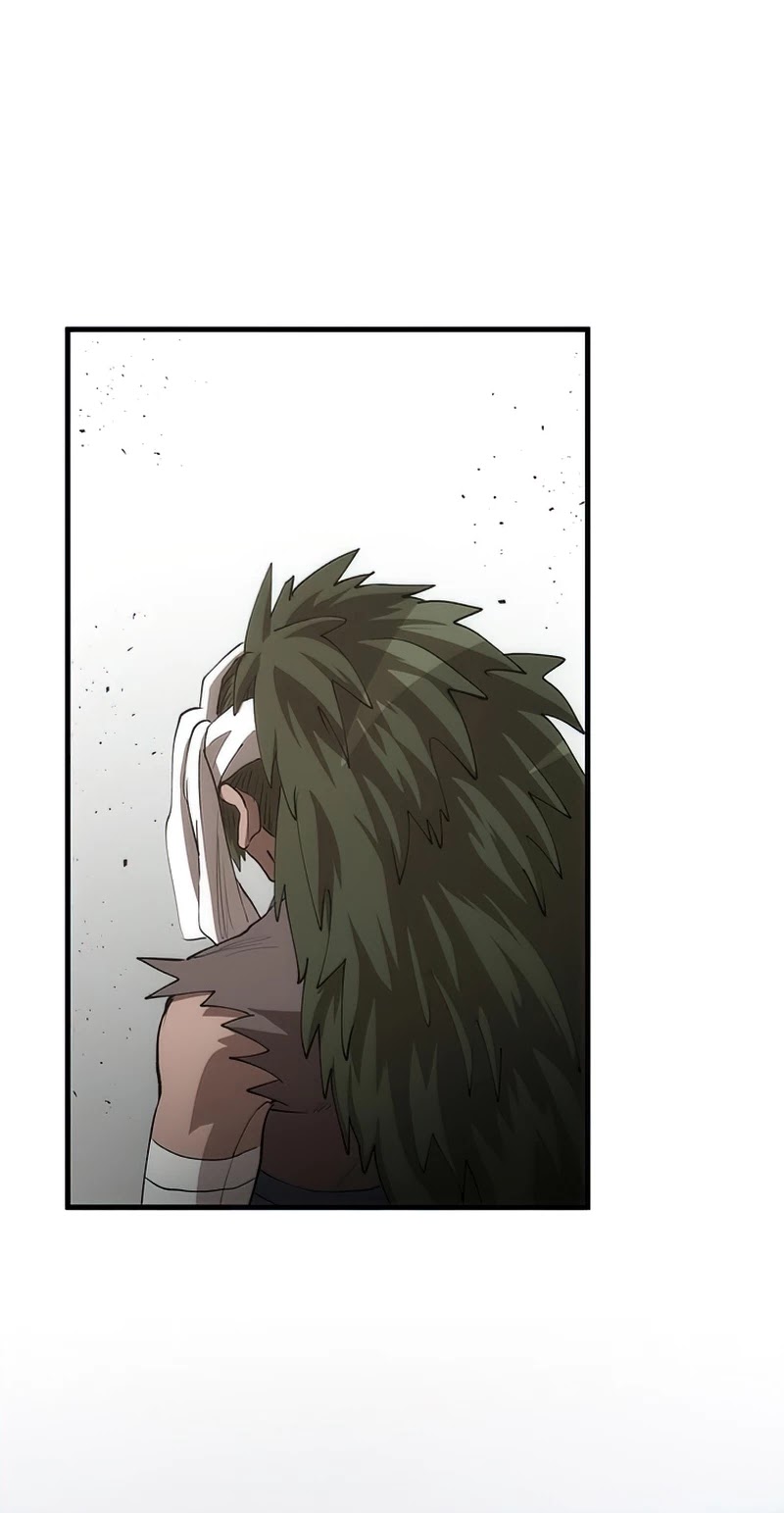 Doctor’s Rebirth chapter 68 - page 49