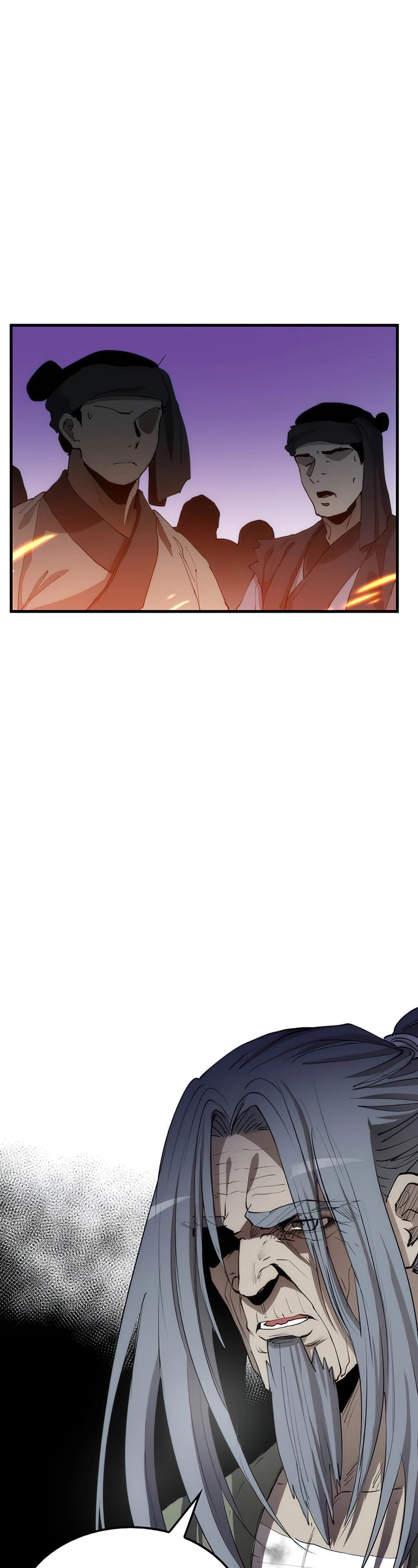 Doctor’s Rebirth chapter 68 - page 5