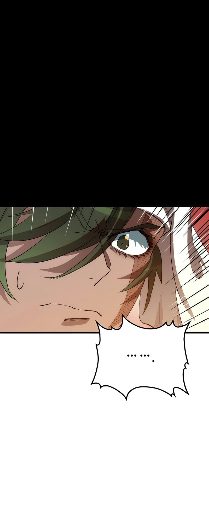 Doctor’s Rebirth chapter 68 - page 8