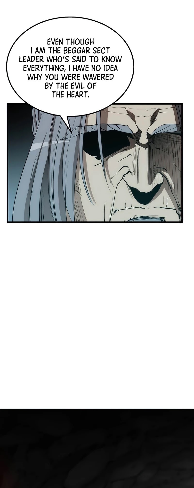 Doctor’s Rebirth chapter 68 - page 9