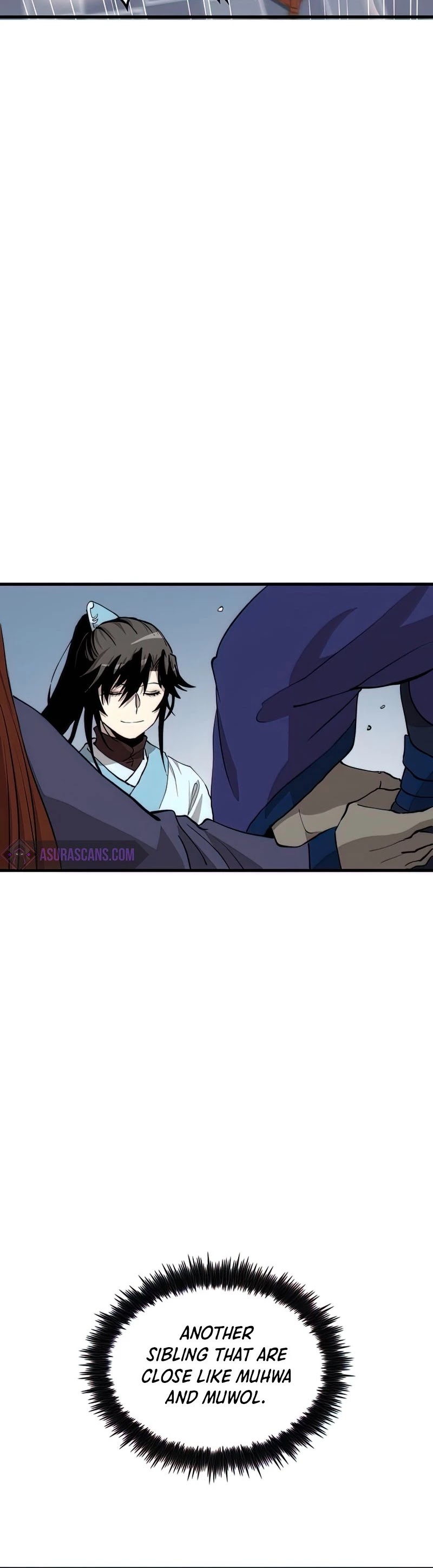 Doctor’s Rebirth chapter 82 - page 11