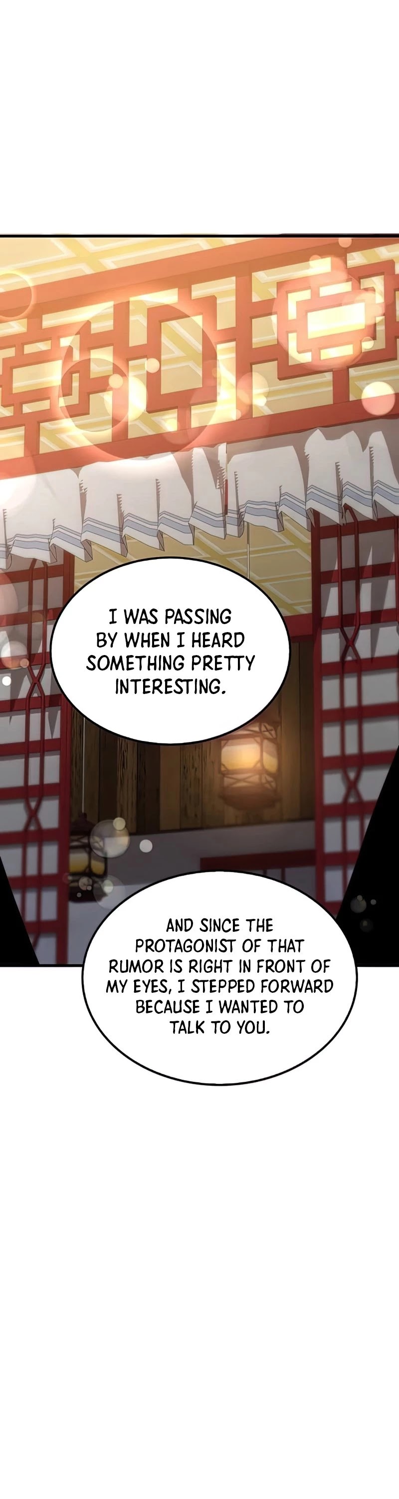 Doctor’s Rebirth chapter 82 - page 2