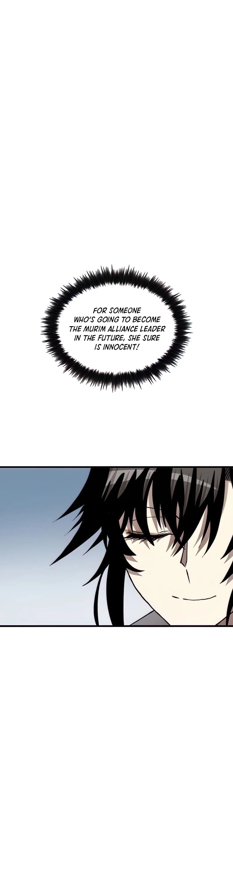 Doctor’s Rebirth chapter 82 - page 44