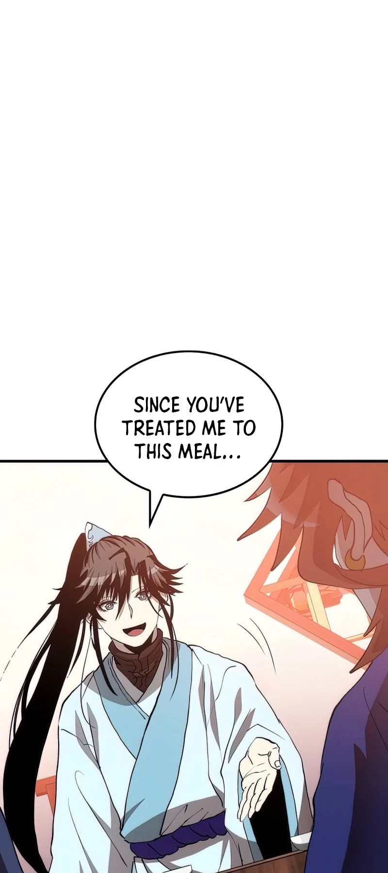 Doctor’s Rebirth chapter 82 - page 49