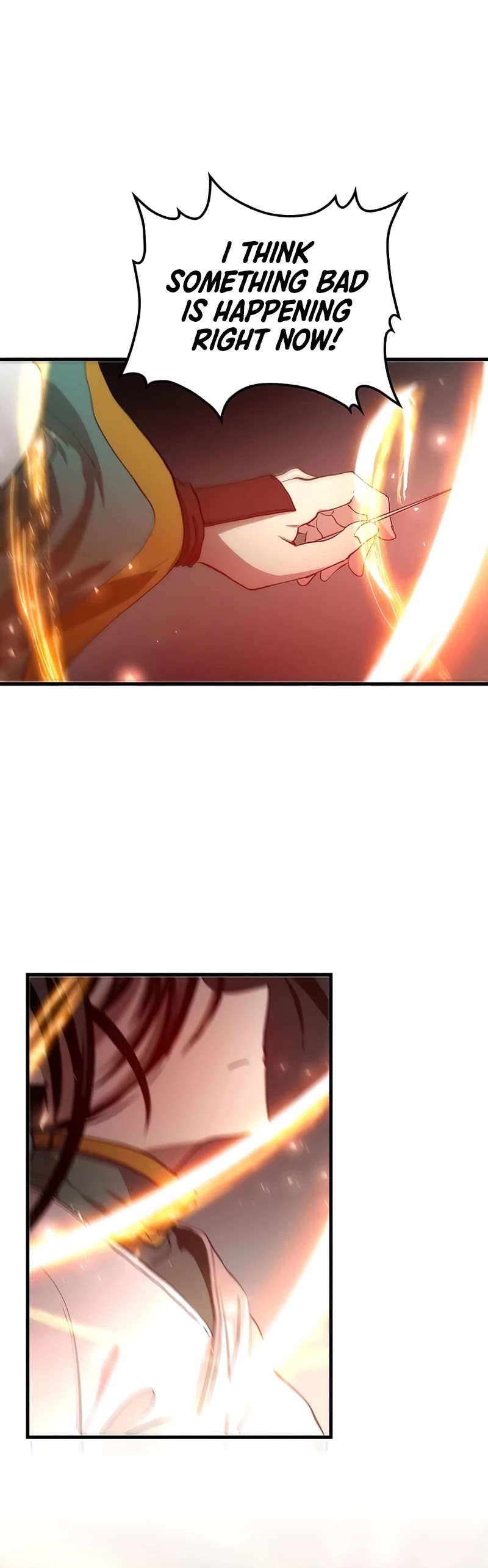Doctor’s Rebirth chapter 69 - page 14