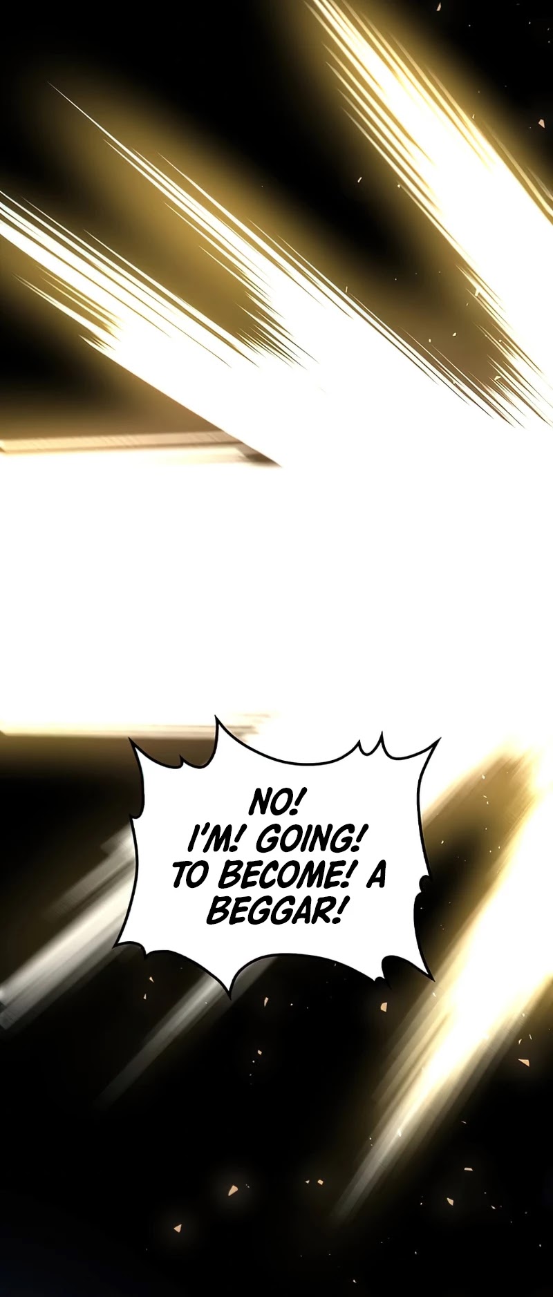Doctor’s Rebirth chapter 69 - page 53