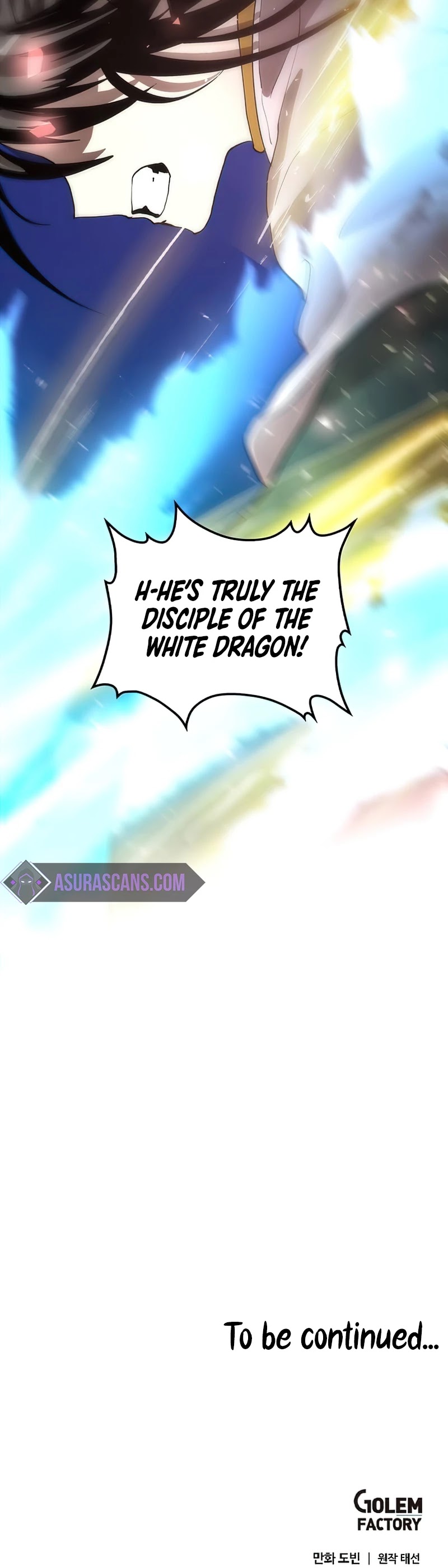 Doctor’s Rebirth chapter 69 - page 57
