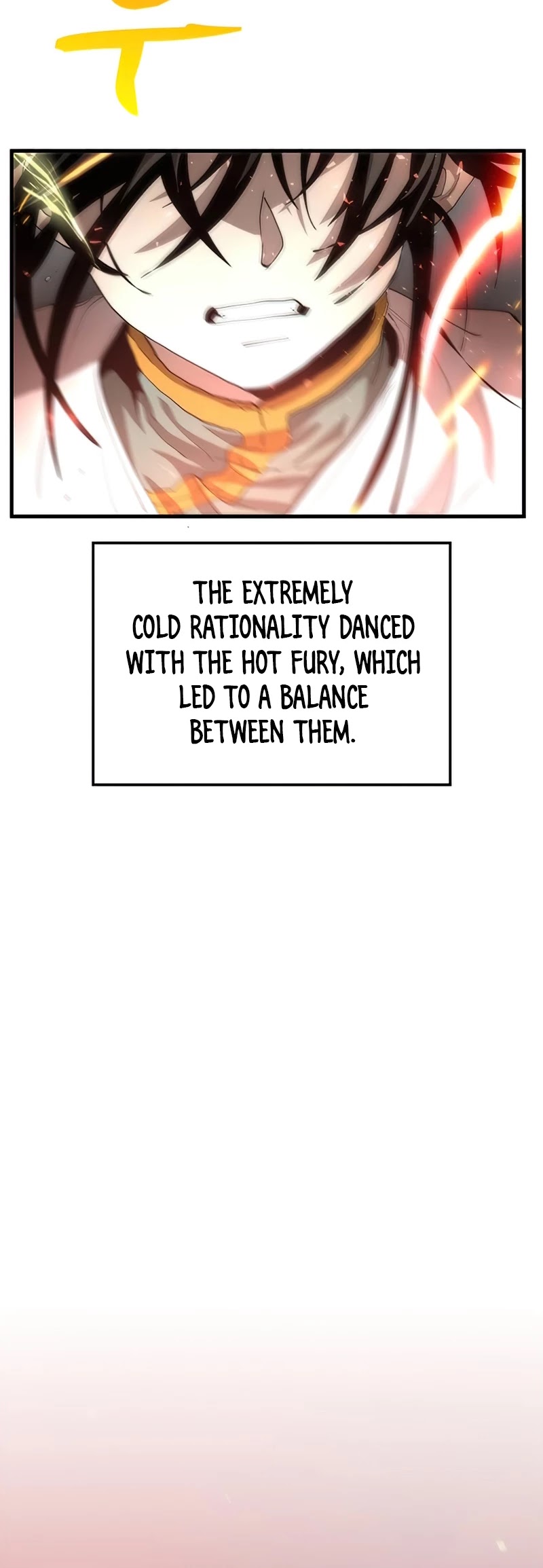 Doctor’s Rebirth chapter 69 - page 7