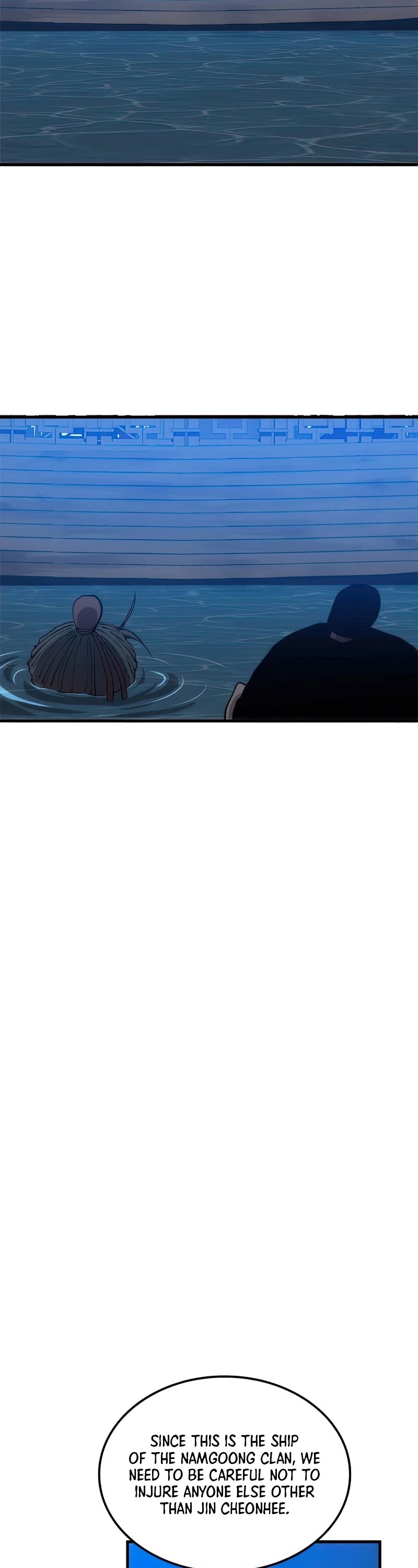 Doctor’s Rebirth chapter 83 - page 49