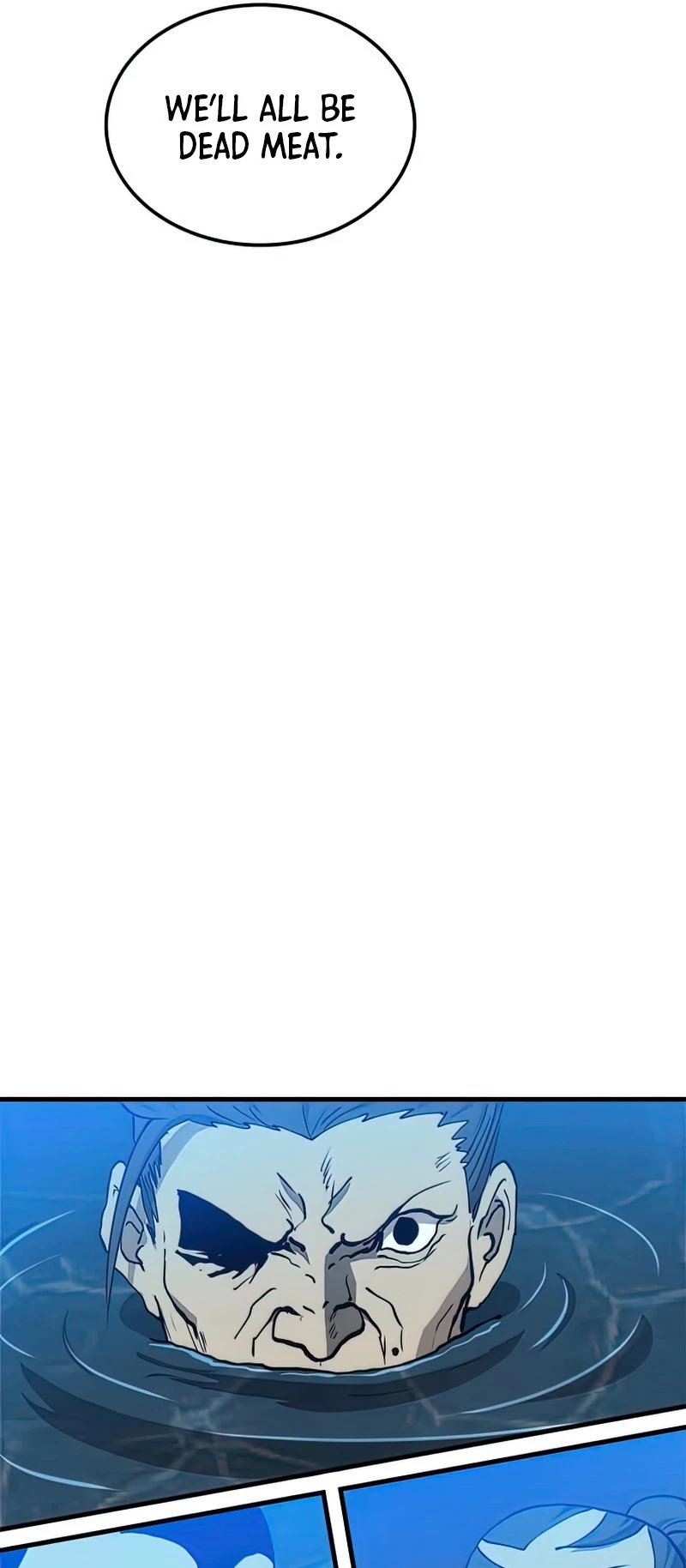 Doctor’s Rebirth chapter 83 - page 52