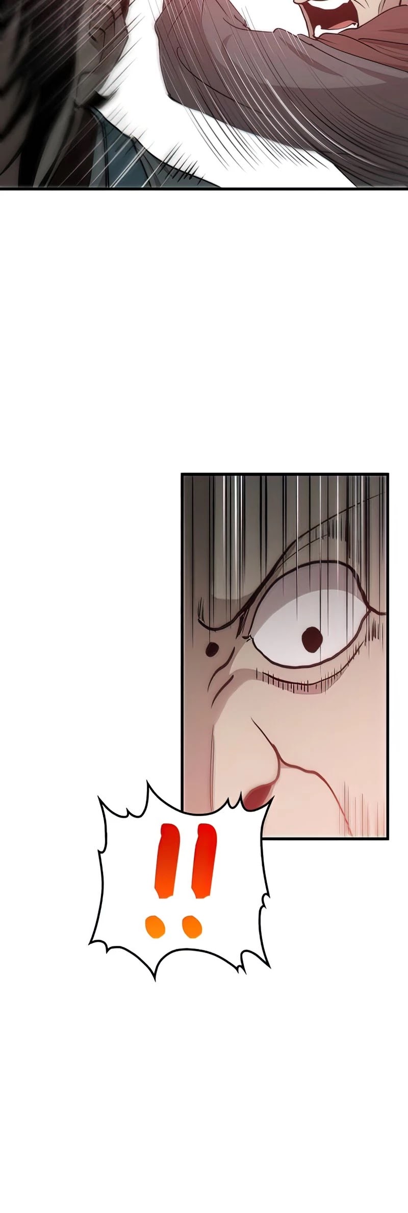 Doctor’s Rebirth chapter 84 - page 24