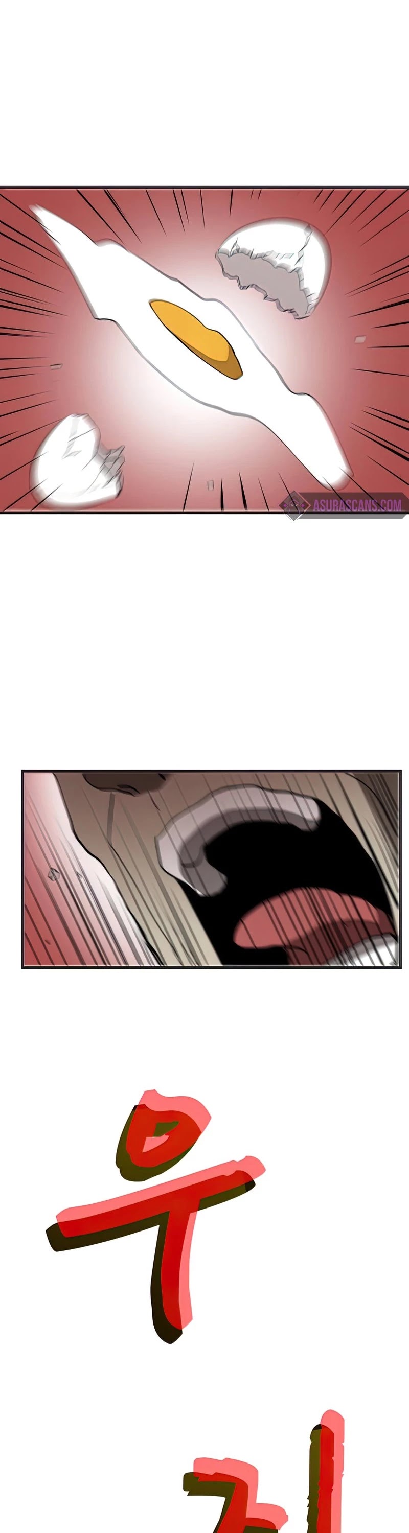 Doctor’s Rebirth chapter 84 - page 26