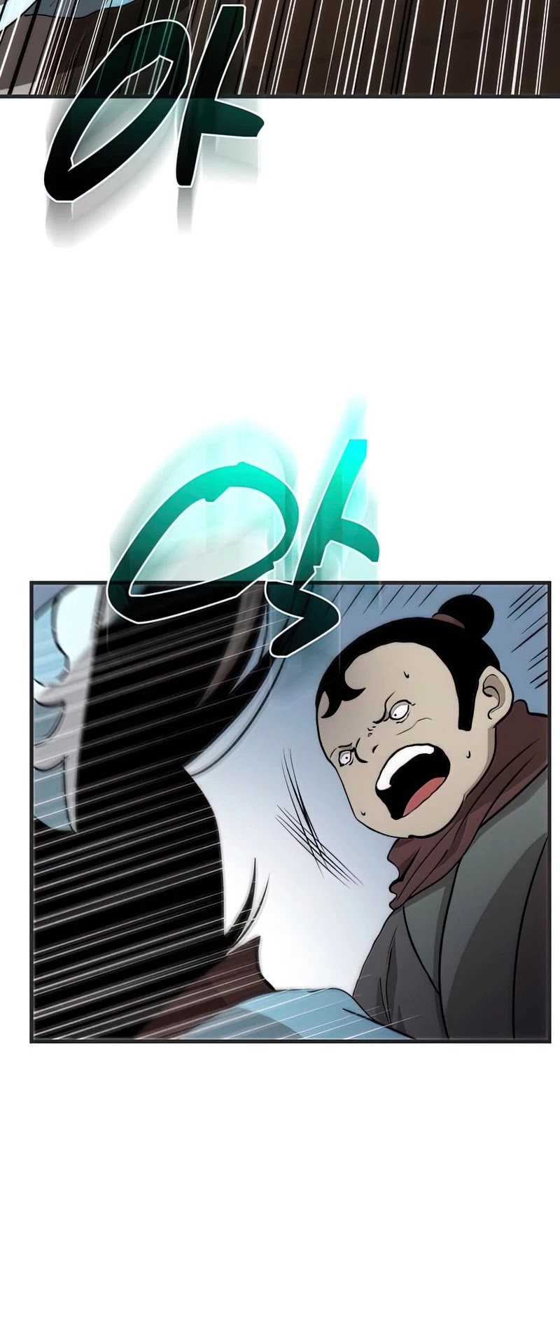 Doctor’s Rebirth chapter 84 - page 28