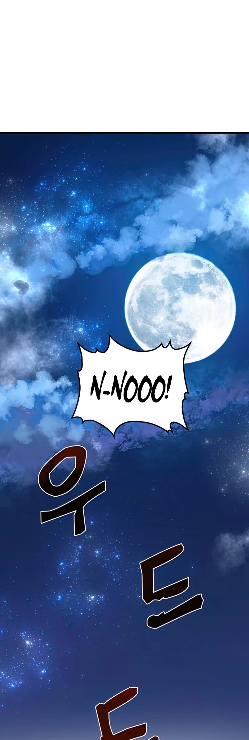 Doctor’s Rebirth chapter 84 - page 38
