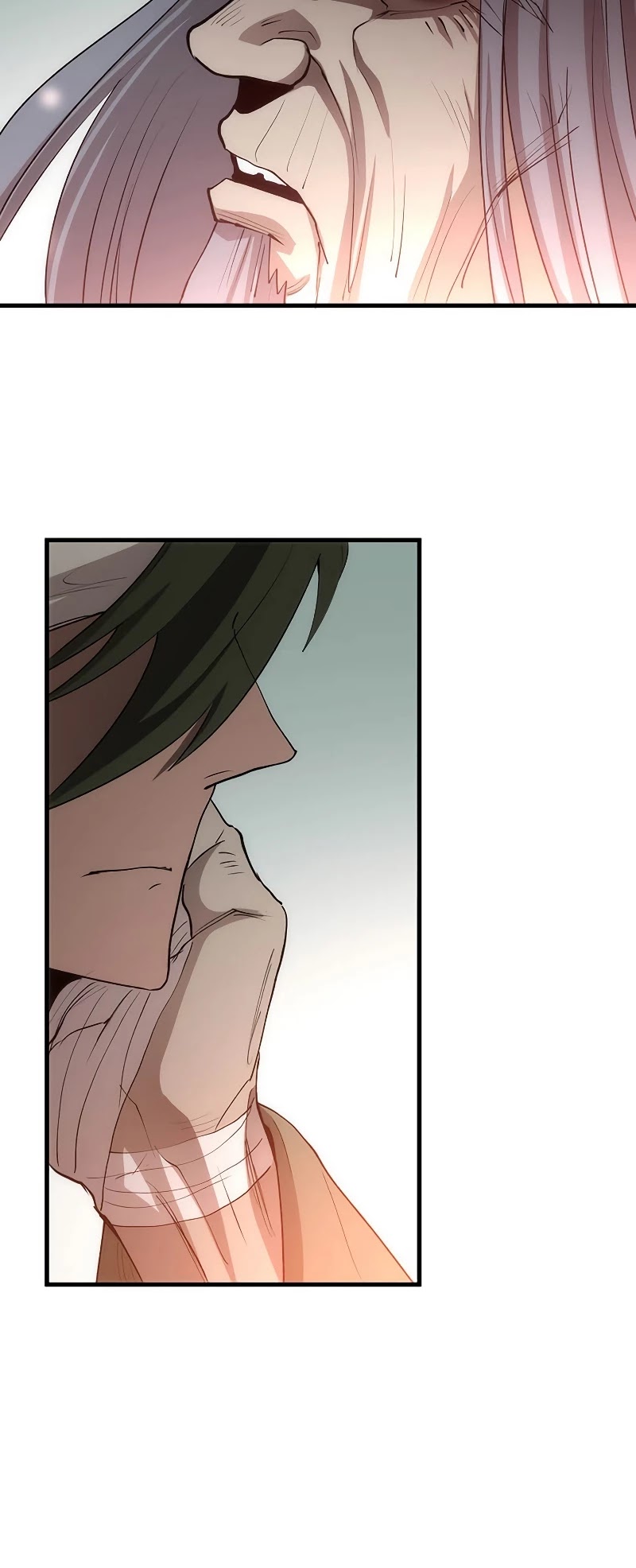 Doctor’s Rebirth chapter 70 - page 38