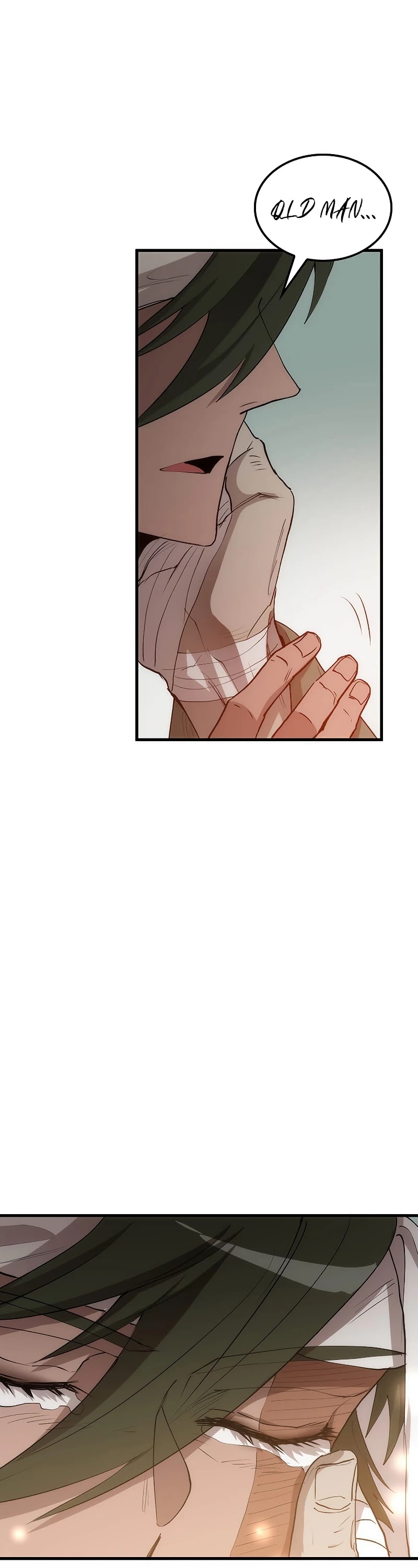 Doctor’s Rebirth chapter 70 - page 39