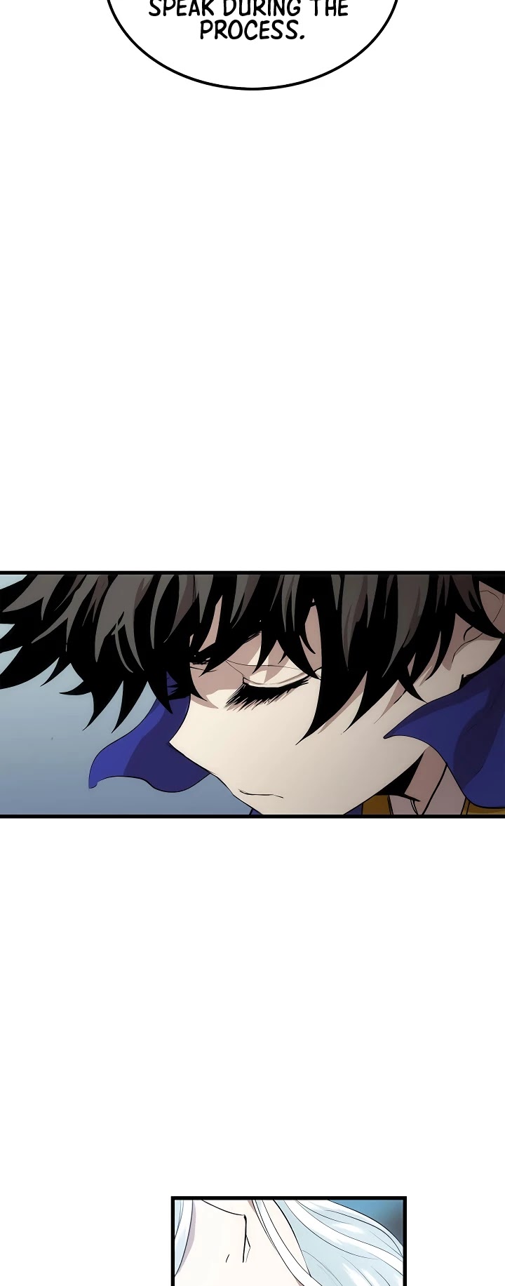 Doctor’s Rebirth chapter 26 - page 14