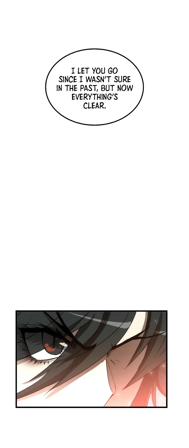 Doctor’s Rebirth chapter 72 - page 13