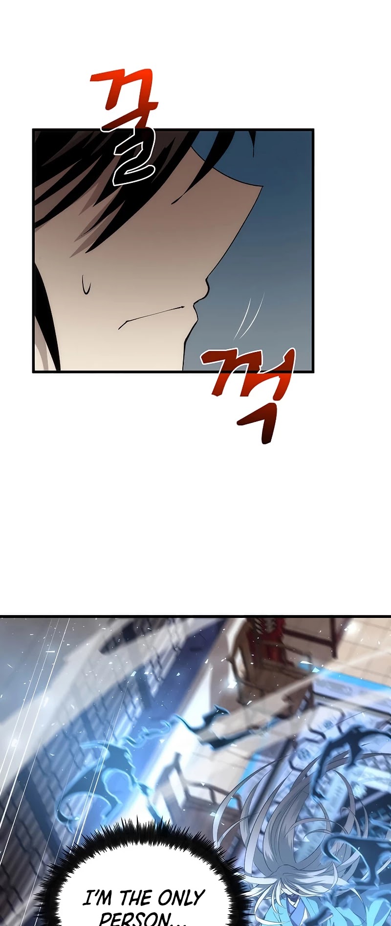 Doctor’s Rebirth chapter 72 - page 18