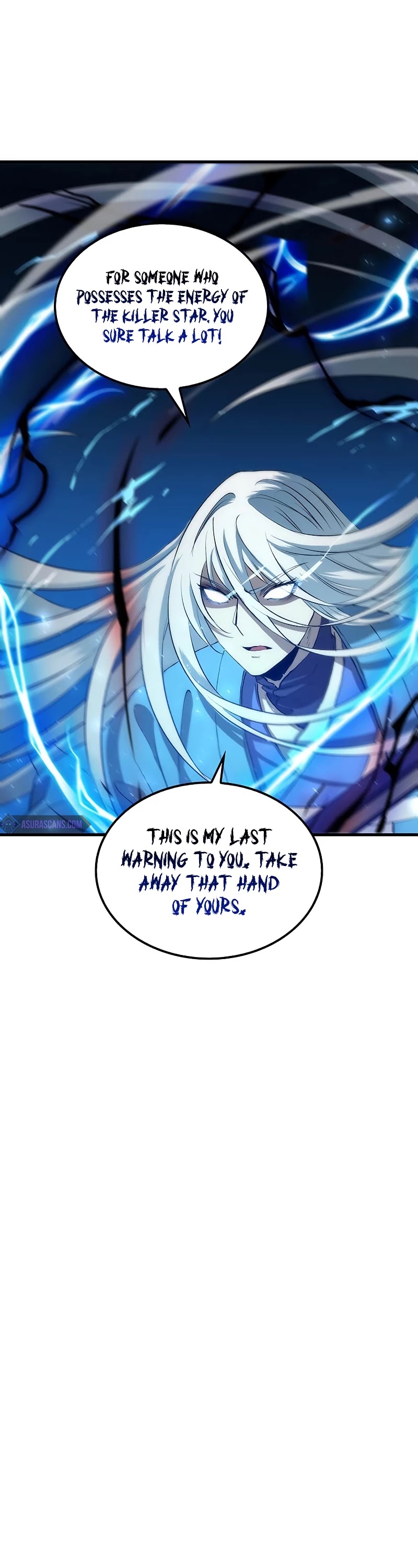 Doctor’s Rebirth chapter 72 - page 26