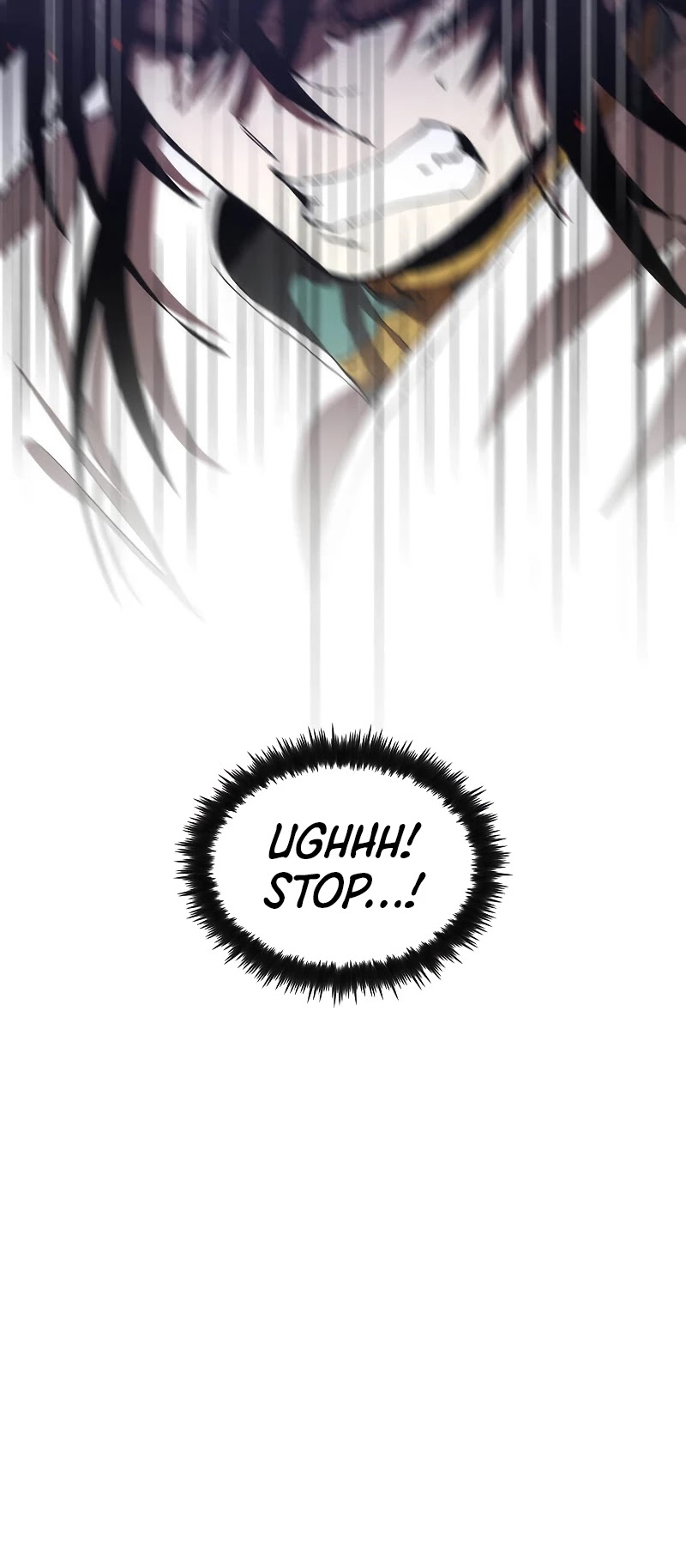 Doctor’s Rebirth chapter 72 - page 30