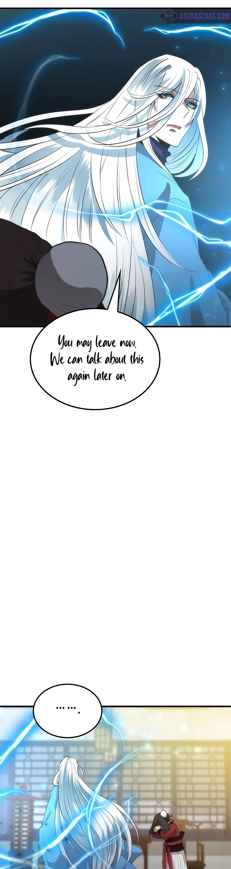 Doctor’s Rebirth chapter 72 - page 50