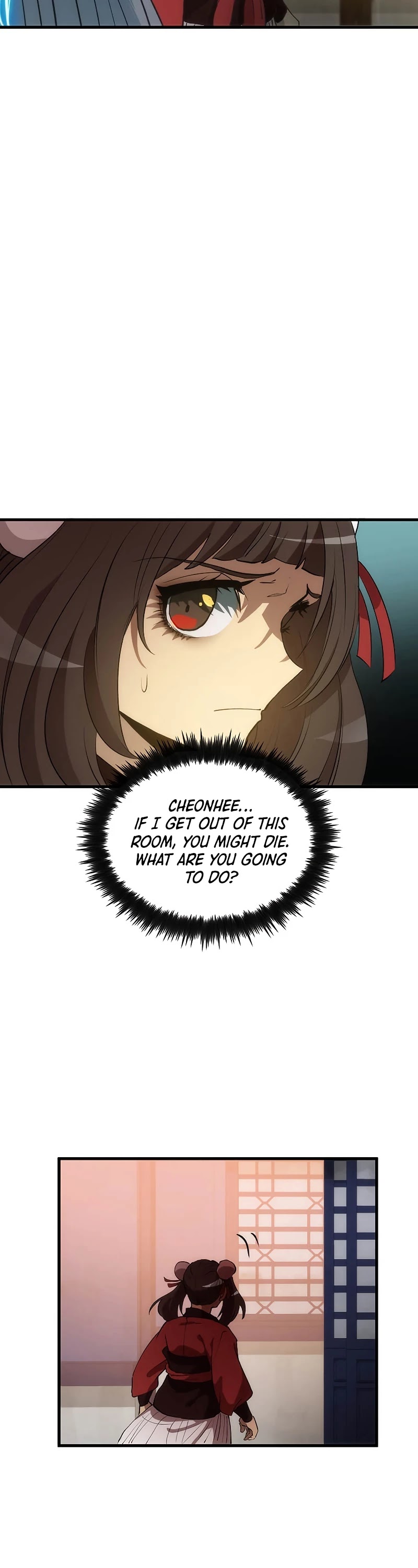 Doctor’s Rebirth chapter 72 - page 52