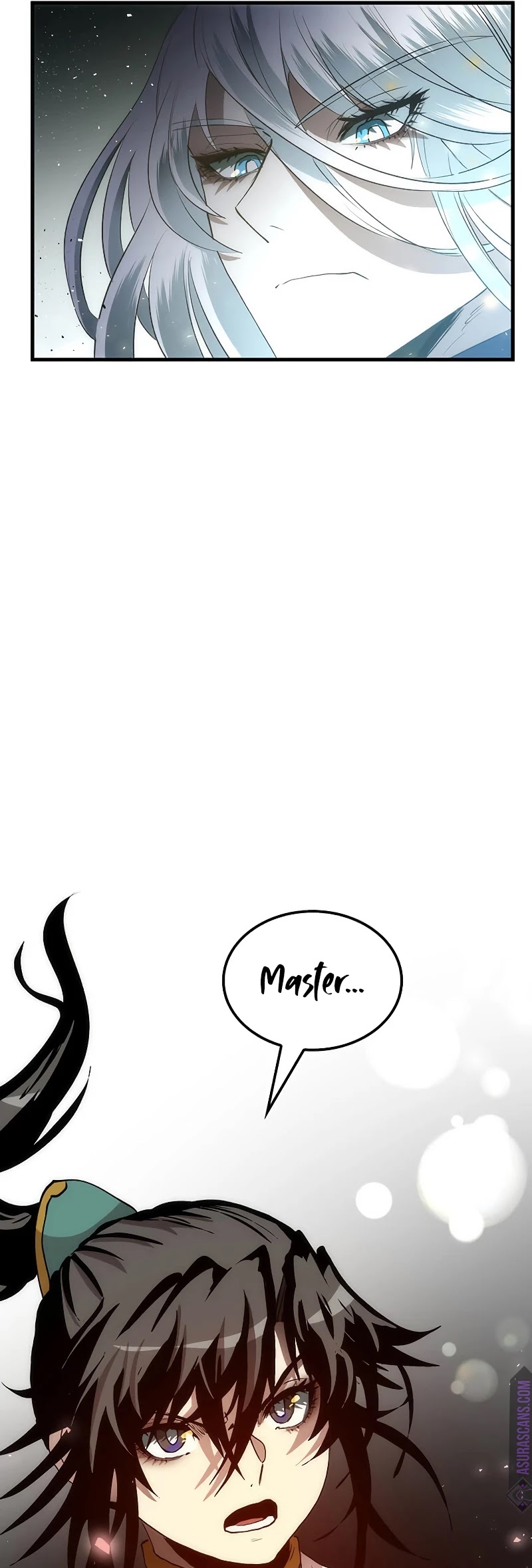 Doctor’s Rebirth chapter 72 - page 56