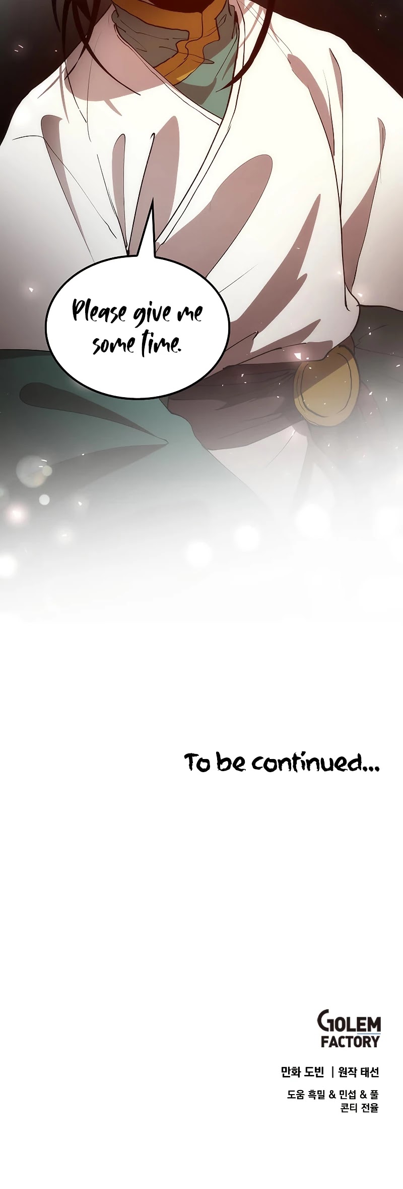 Doctor’s Rebirth chapter 72 - page 57