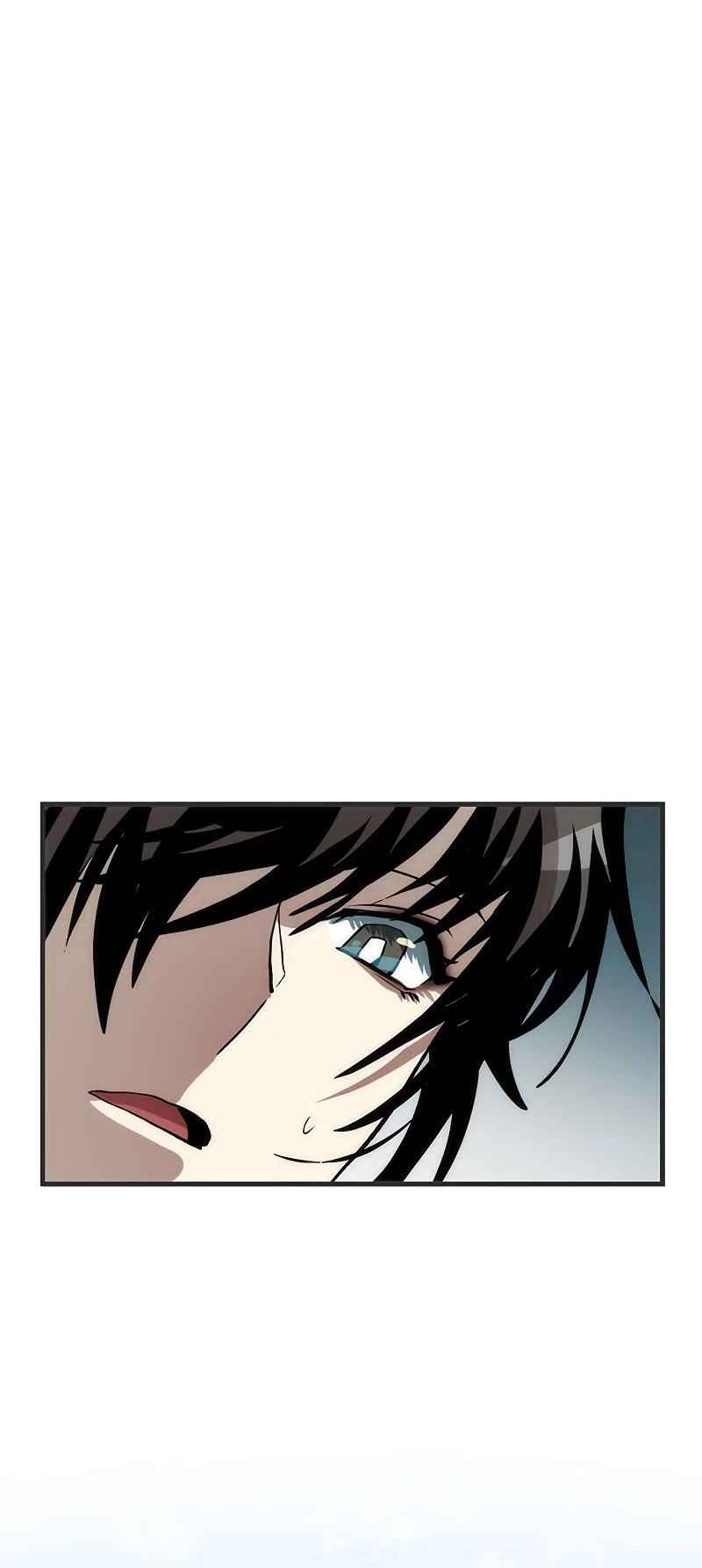 Doctor’s Rebirth chapter 85 - page 24