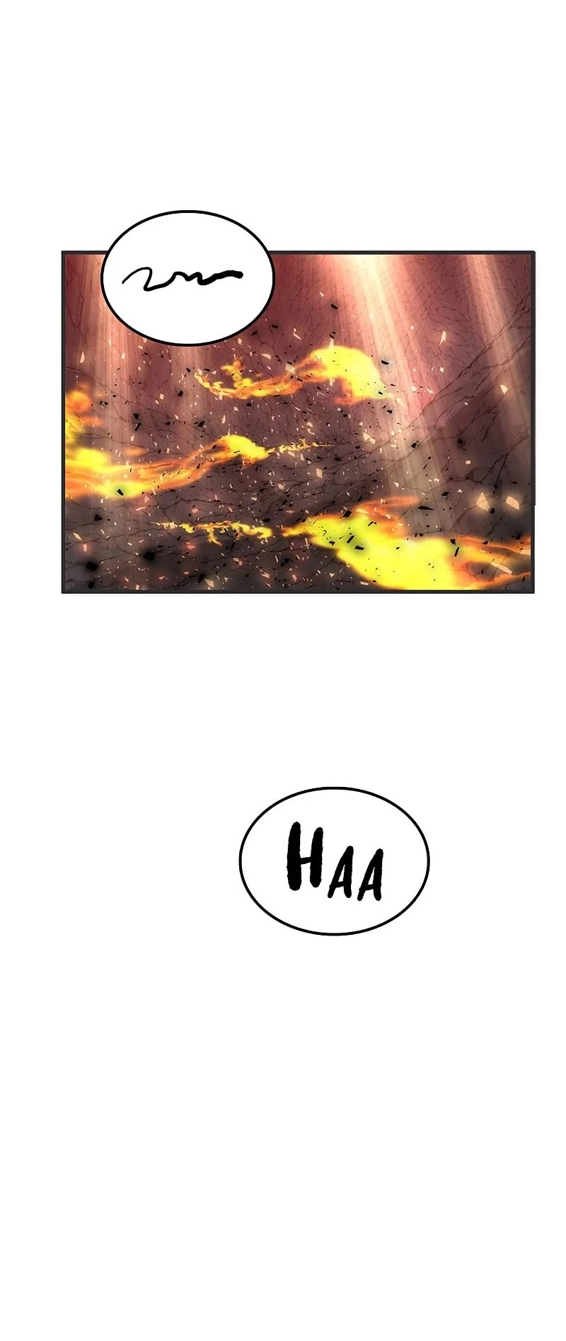Doctor’s Rebirth chapter 85 - page 29