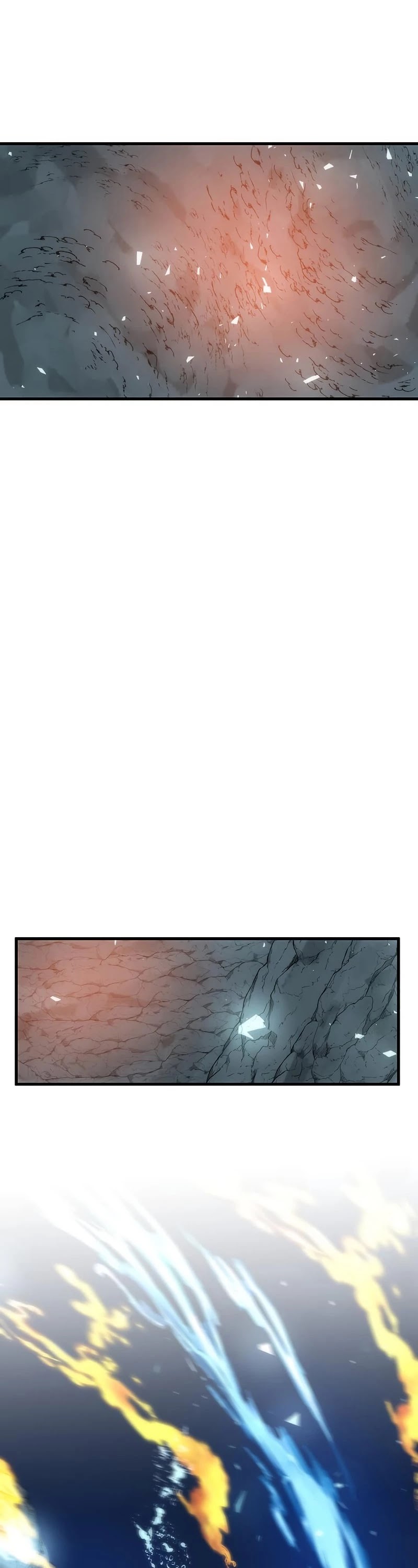 Doctor’s Rebirth chapter 85 - page 46