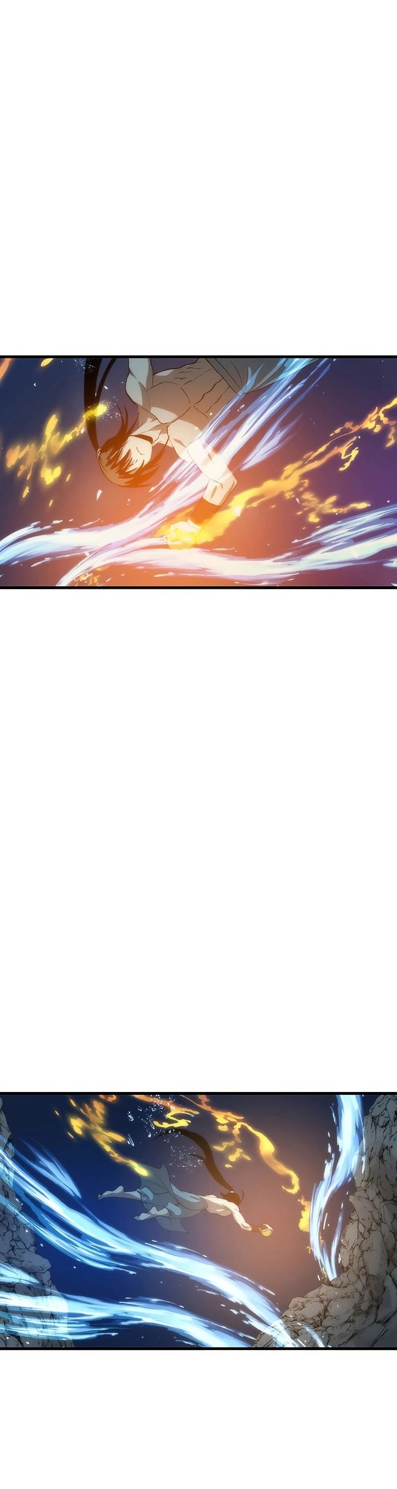 Doctor’s Rebirth chapter 85 - page 49