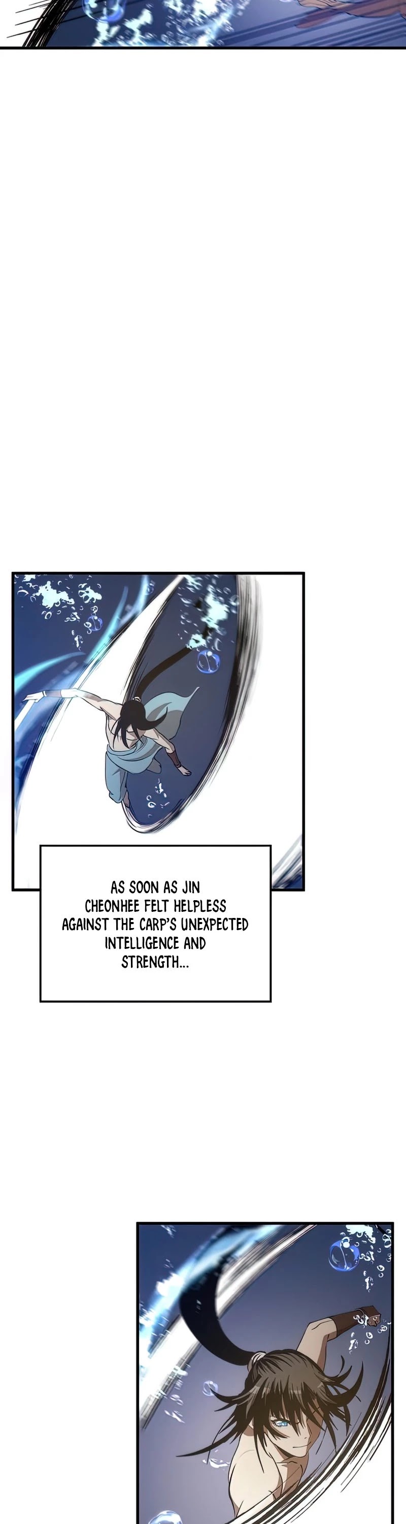 Doctor’s Rebirth chapter 86 - page 11