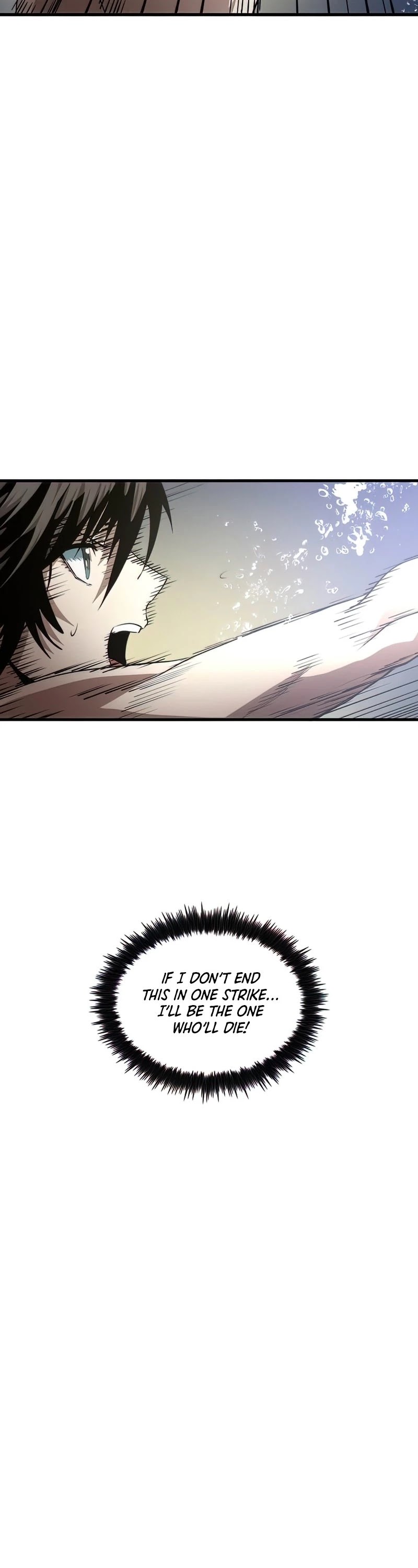 Doctor’s Rebirth chapter 86 - page 15
