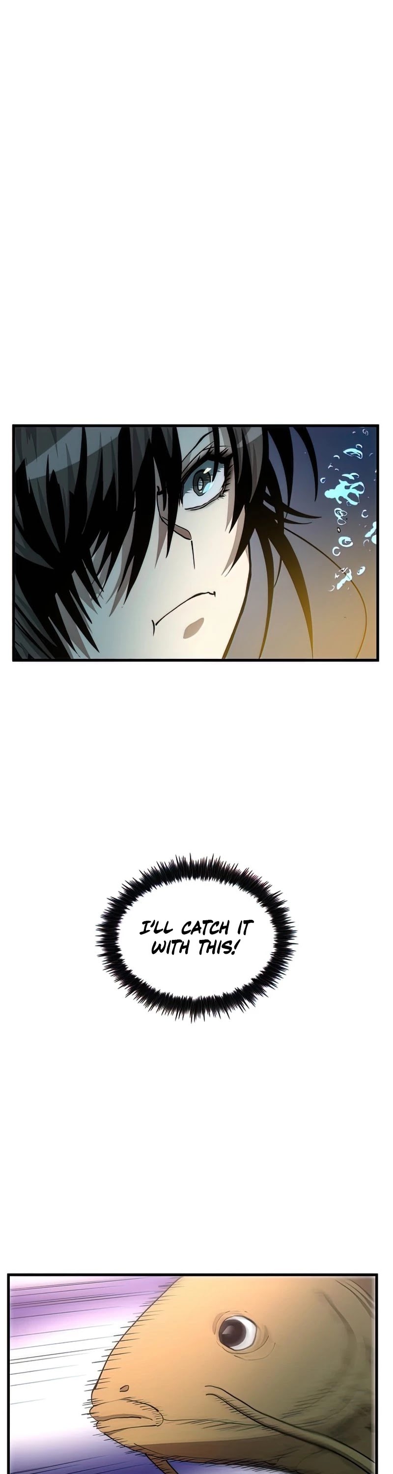 Doctor’s Rebirth chapter 86 - page 5