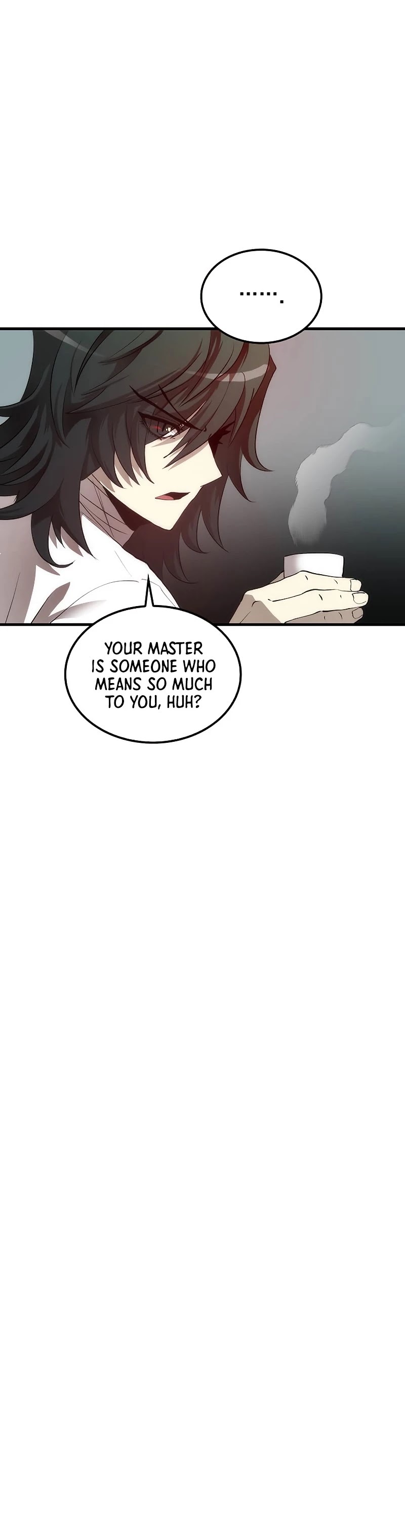 Doctor’s Rebirth chapter 73 - page 13