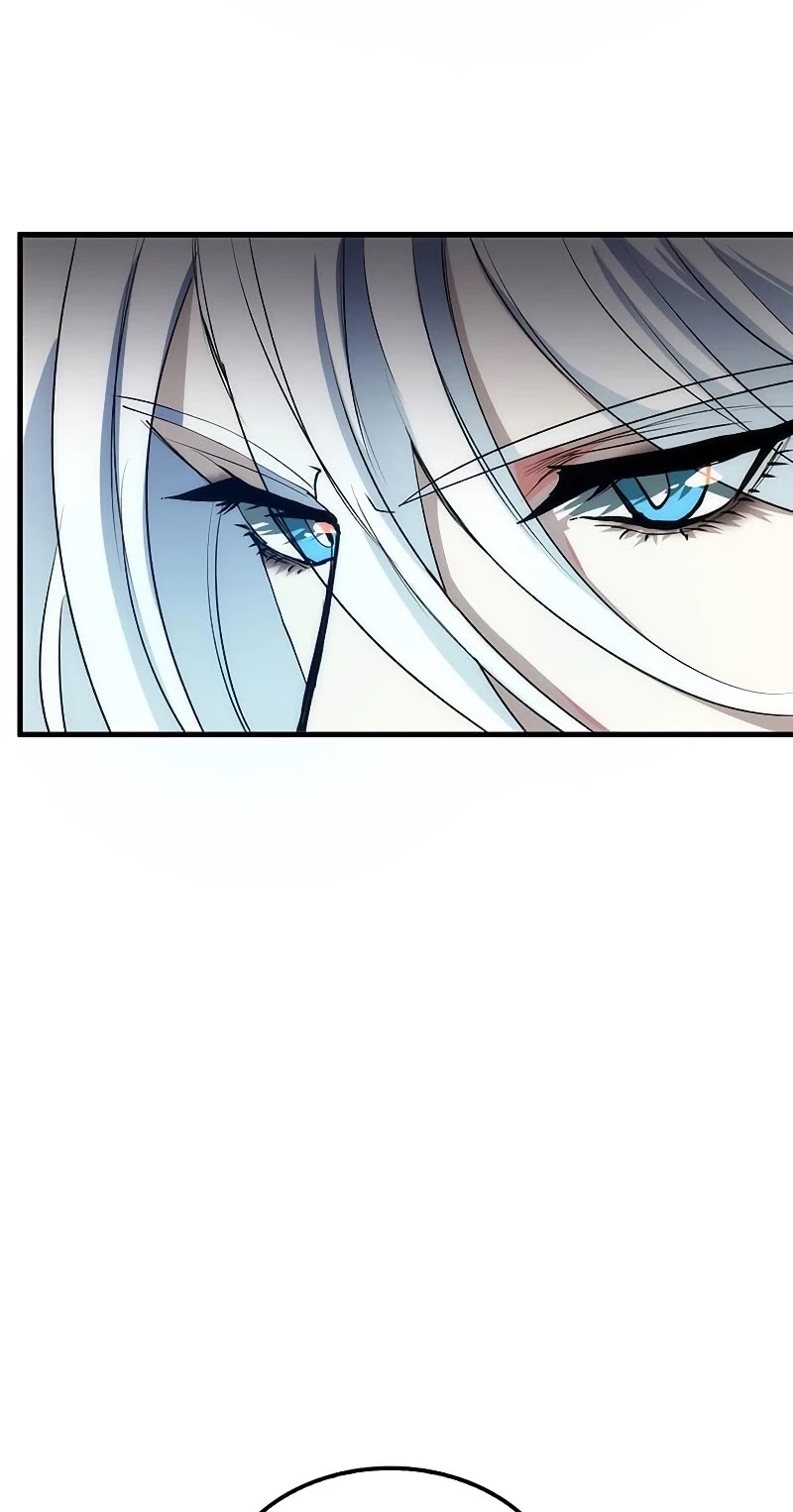 Doctor’s Rebirth chapter 73 - page 22