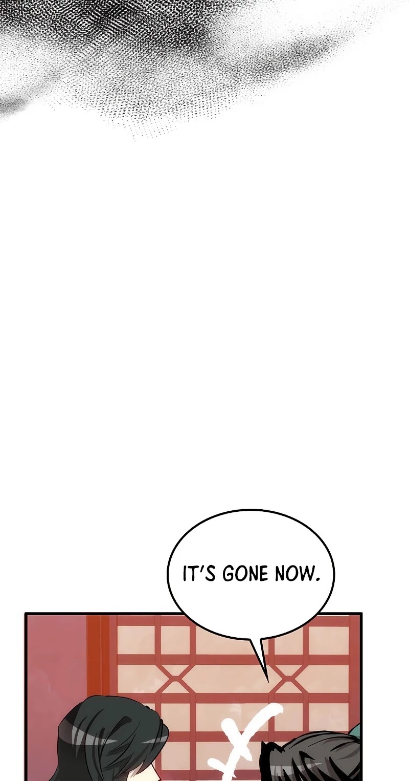 Doctor’s Rebirth chapter 73 - page 45