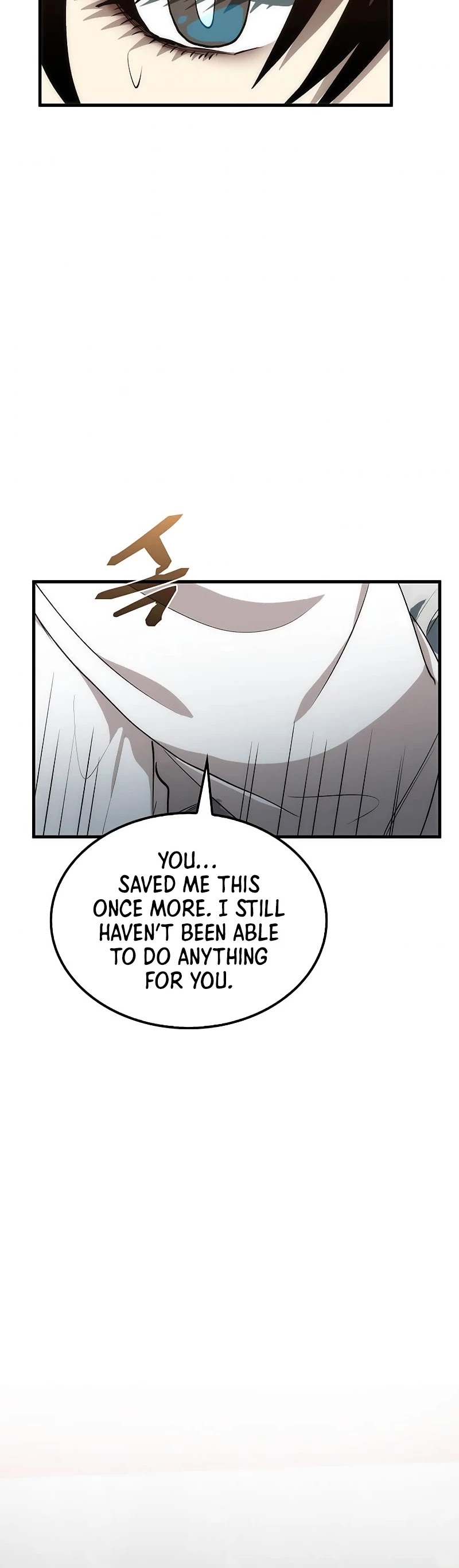 Doctor’s Rebirth chapter 73 - page 53