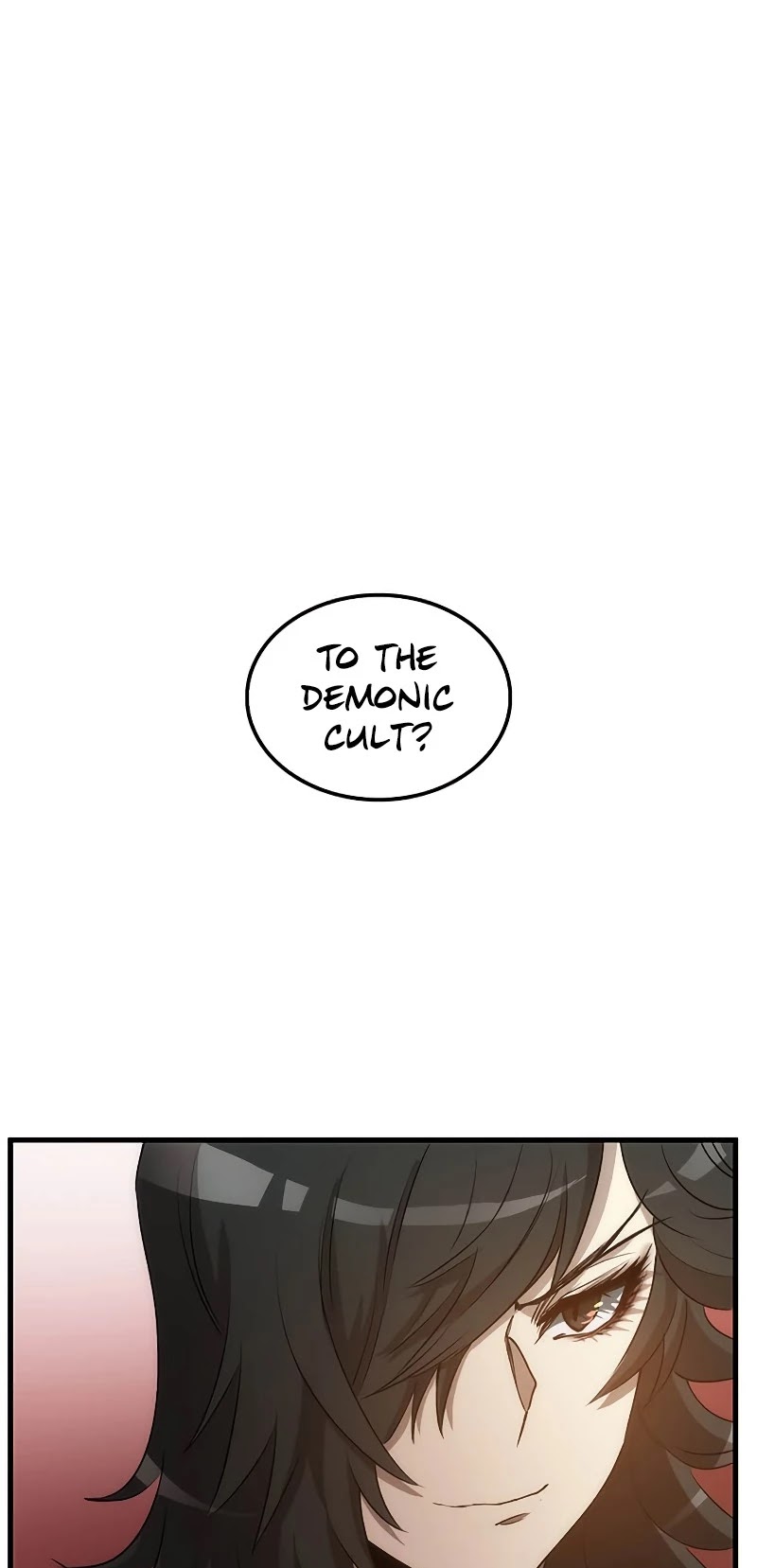 Doctor’s Rebirth chapter 73 - page 55